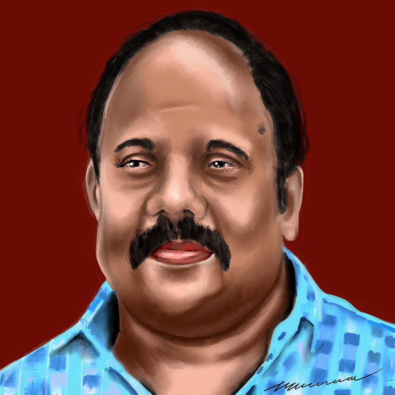 219-DCC94-7470-4259-9-F35-6-D07-B464-F6-