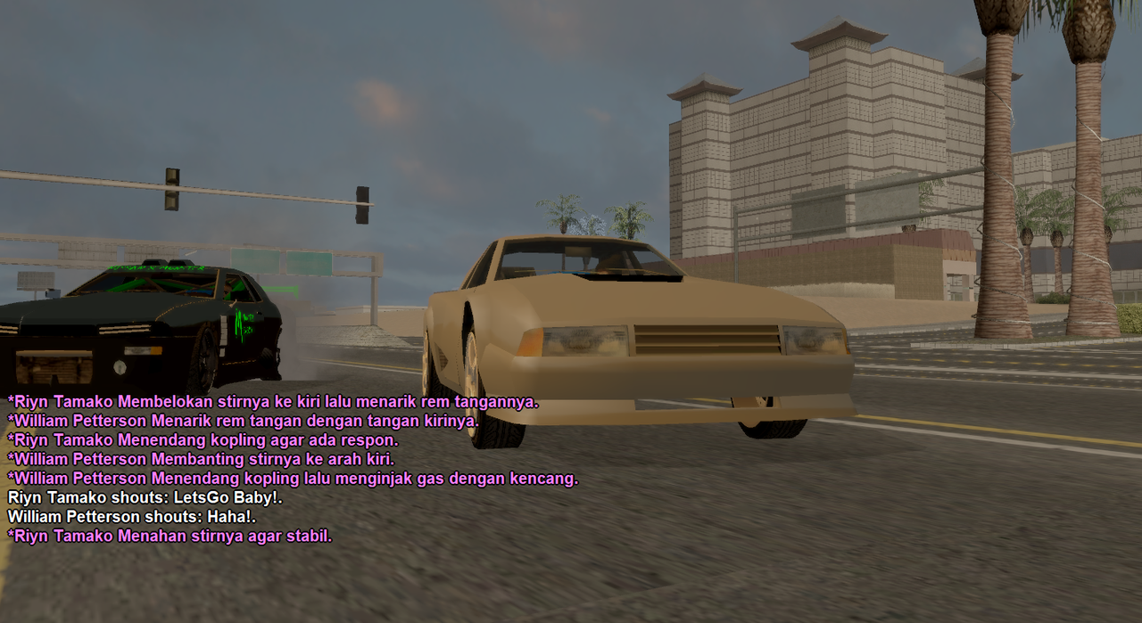 ssrp123.png