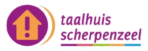 Taalhuis Scherpenzeel