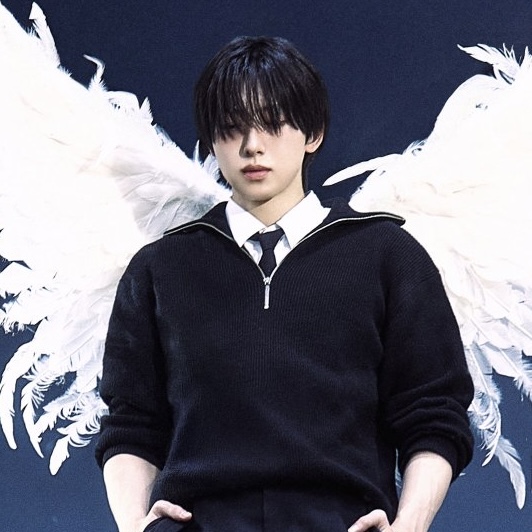 Fuma