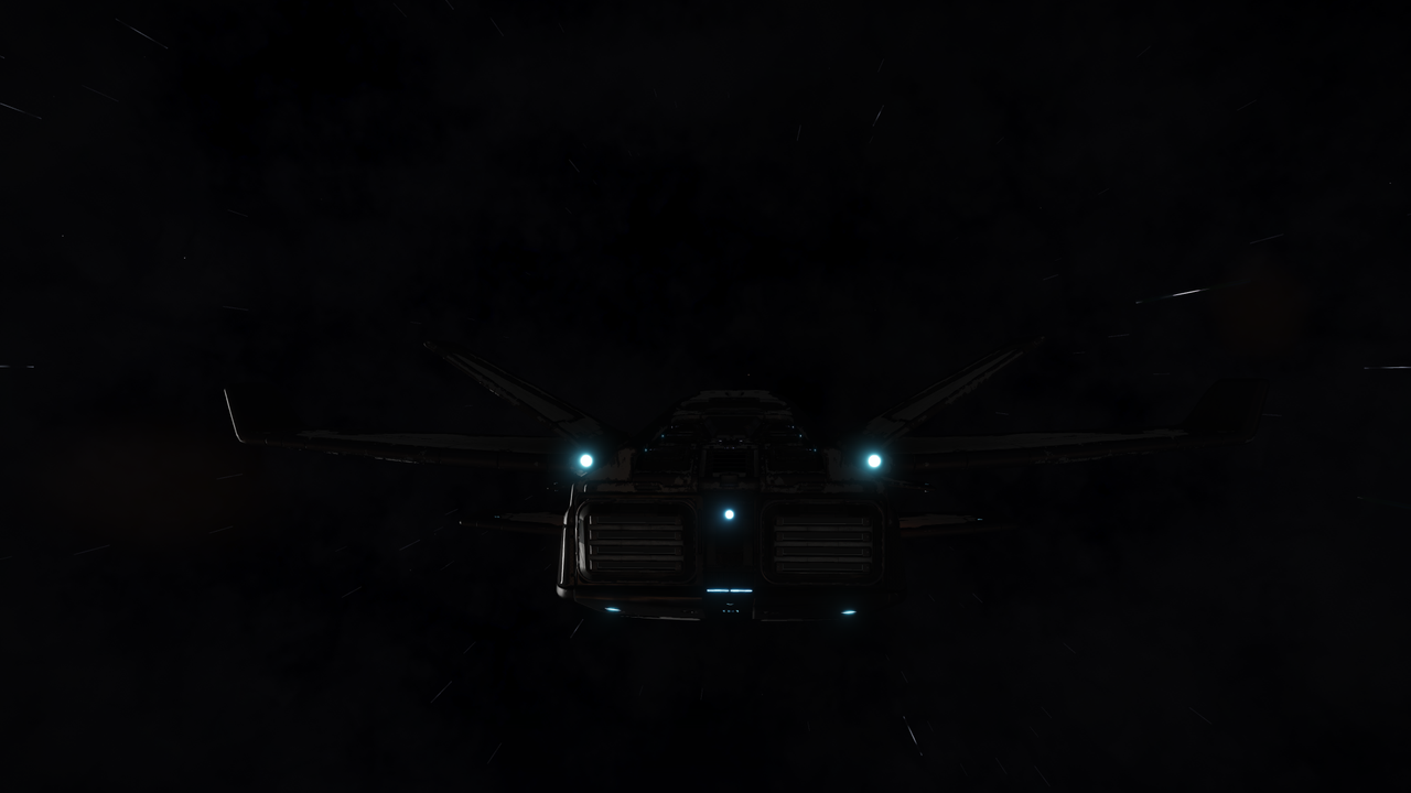 Screenshot-0683.png