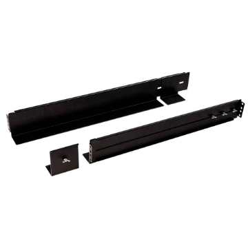 Trilho de Nobreak Intelbras para Rack