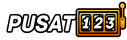 Logo Lazada.co.id Toko Online Indonesia