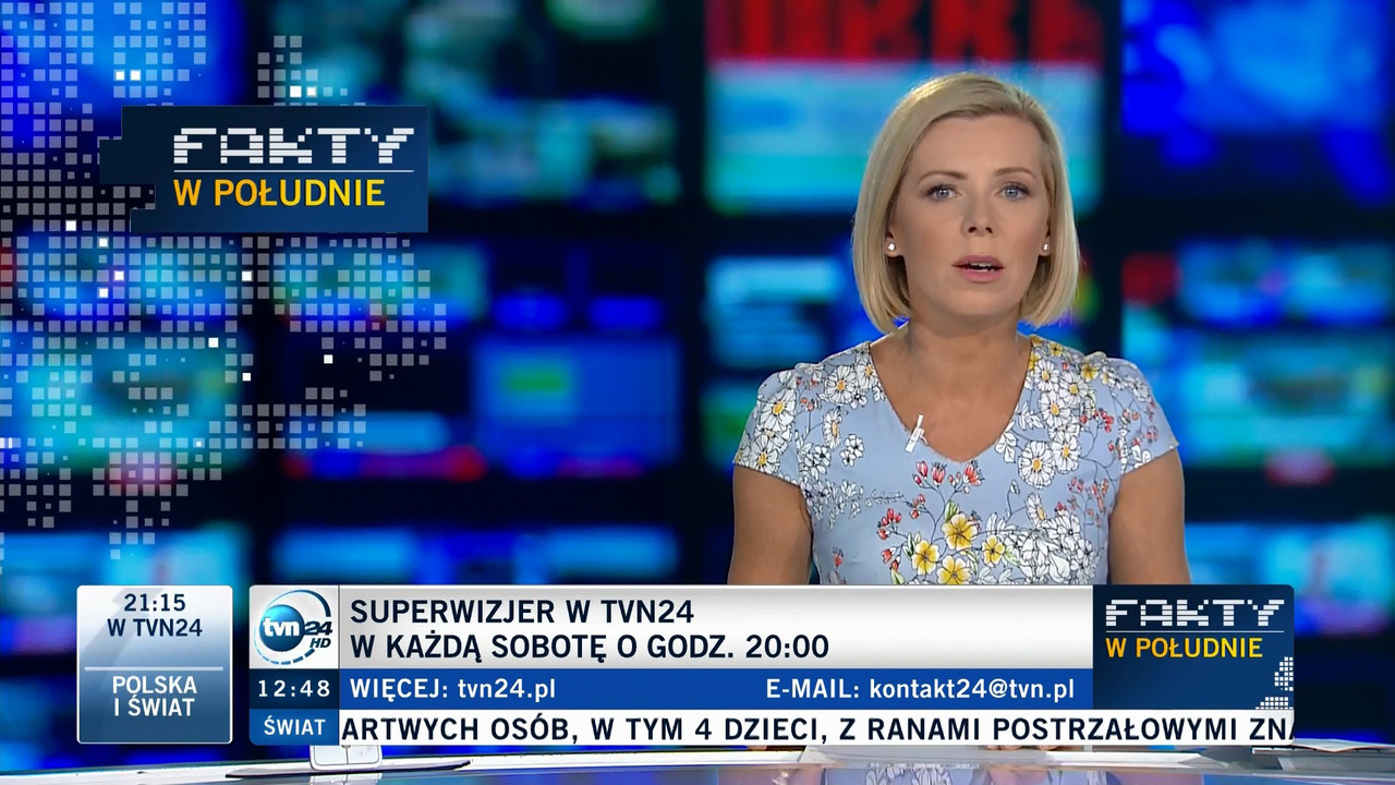 11 05 2018 asia krynska tvn24 13