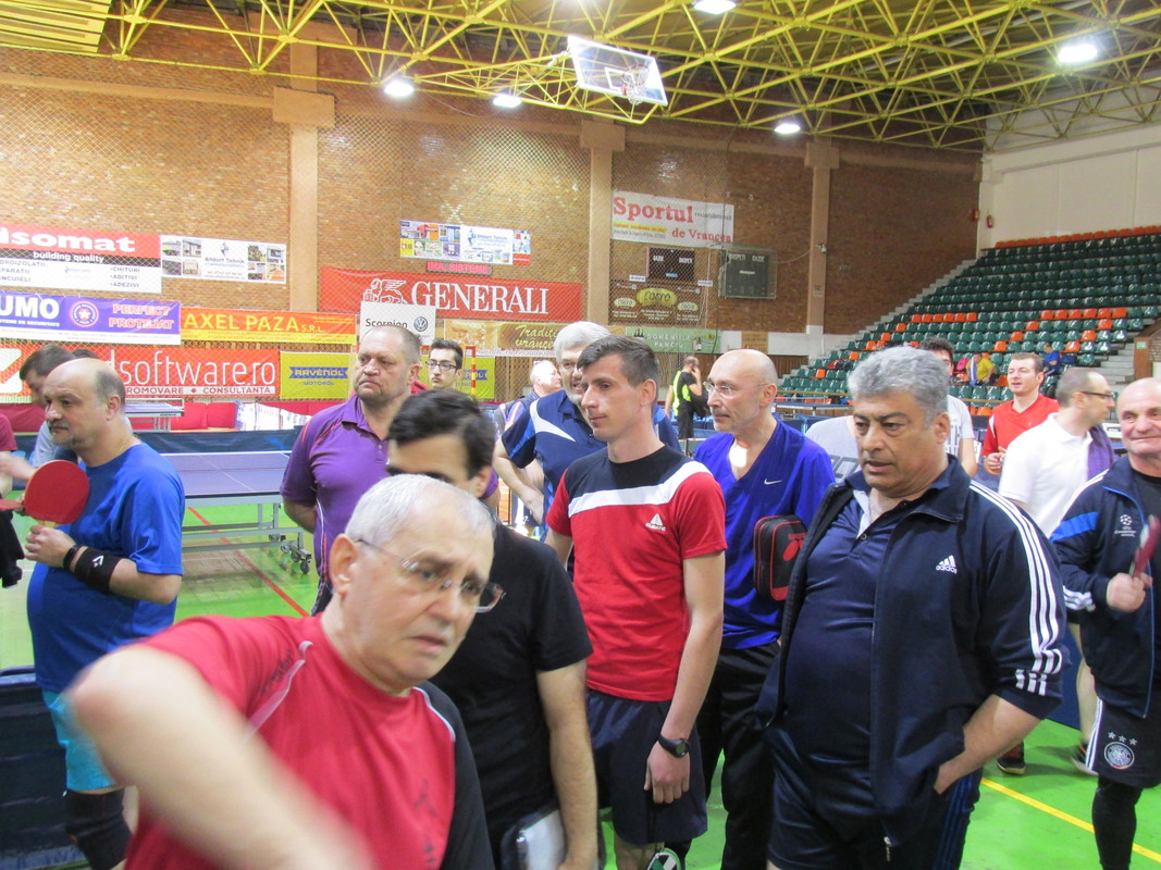 TURNEU A FOCSANI 21 Apr 2018 (28)