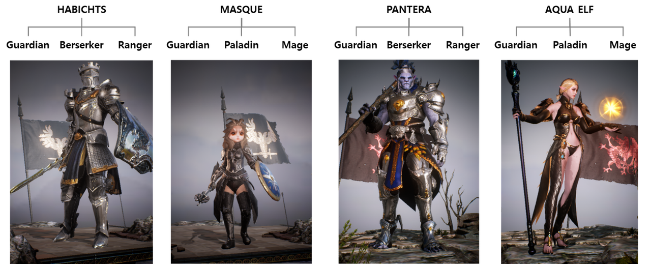 class.png