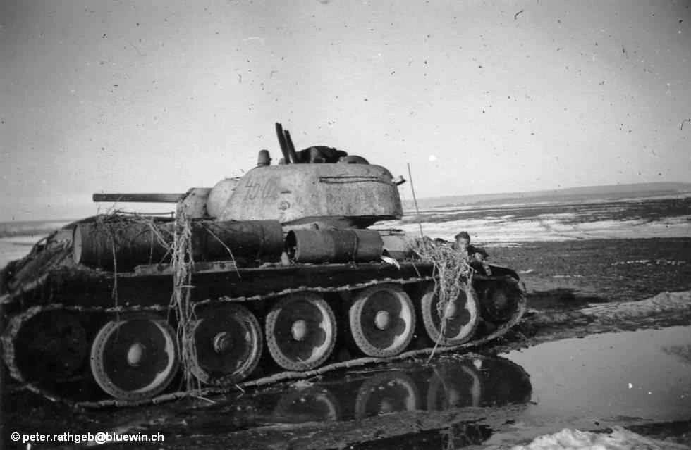 Т-34_ЧКЗ_Ш_42_013 (2)