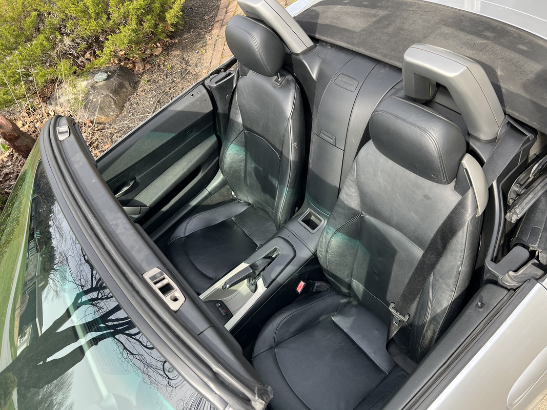 12198380-79DD-4081-885C-709857E3CD58