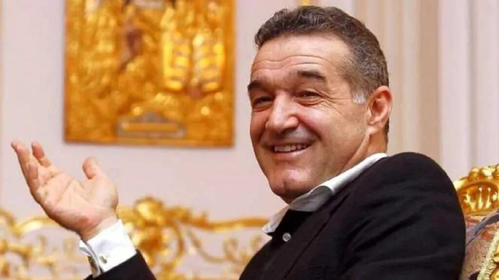 becali-1024x576.webp