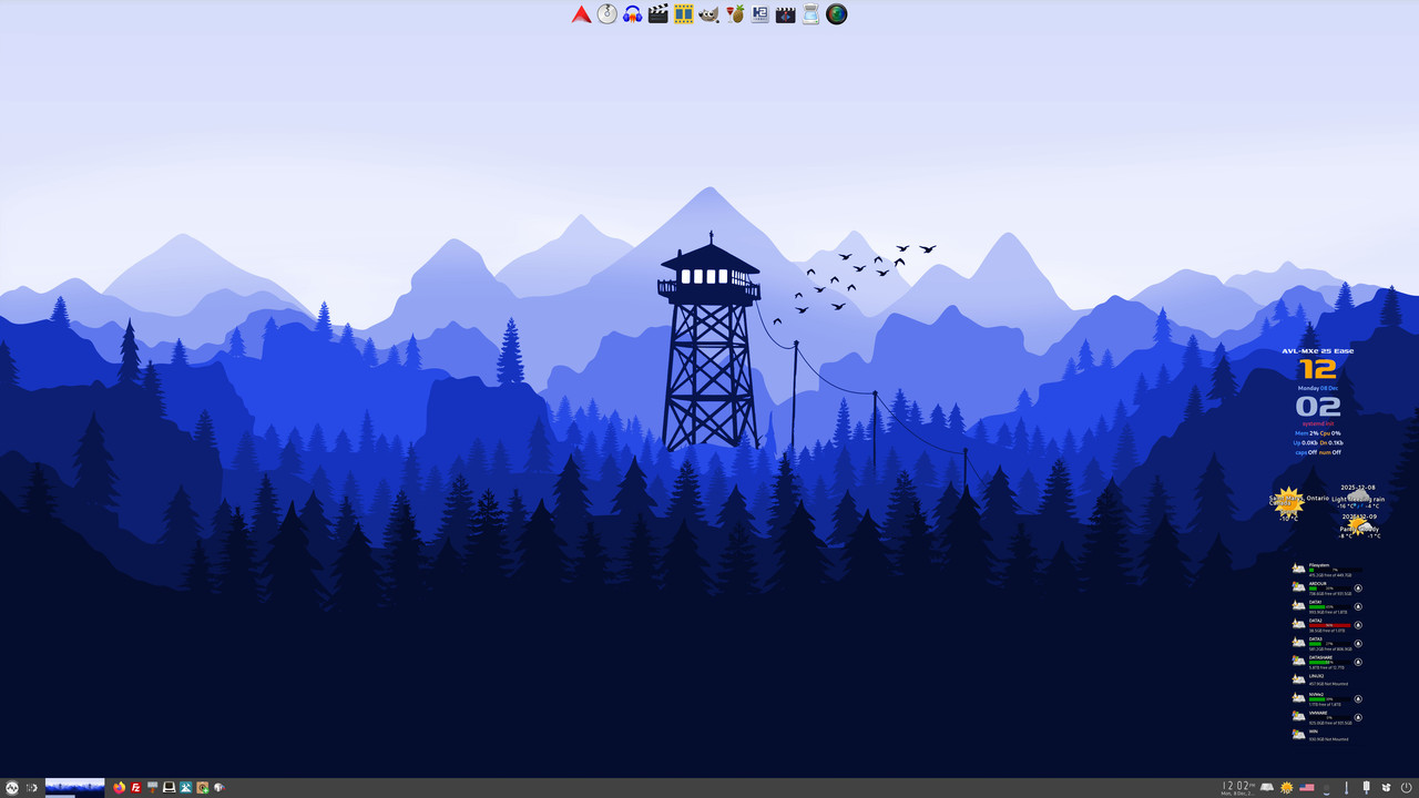 shot 2025 12 08 12 02 49