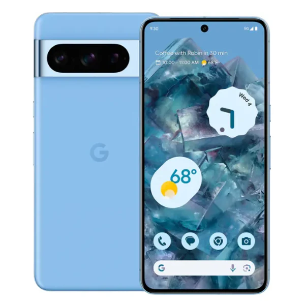 Google Pixel 8 Pro Bay 128GB