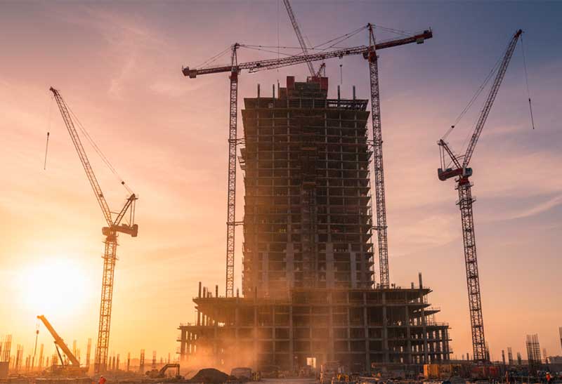 Аттестация в строительстве РБ