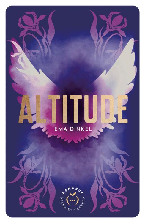 Altitude-Ema-Dinkel.jpg