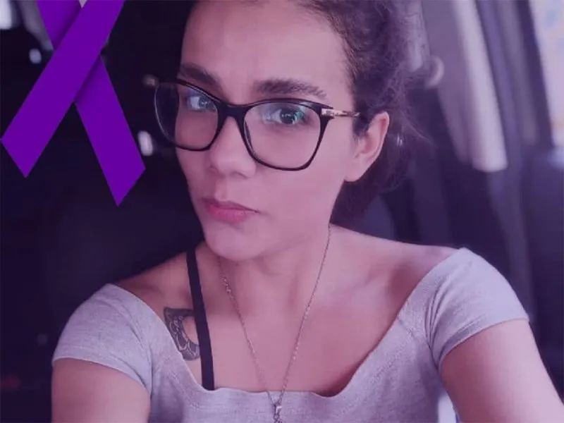 Feminicidios en Veracruz: Matan a enfermera en su casa