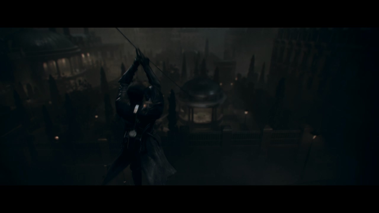 The-Order-1886-20231230214614-mp4-001145-705