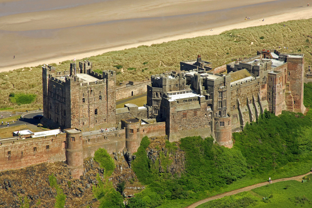 castle.png