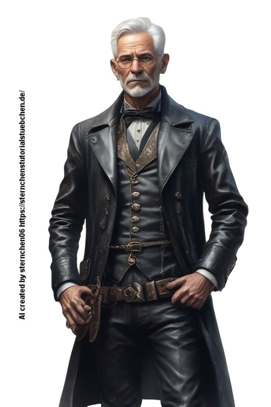 0587f668-b4cc-4fdc-bd08-56cb5bb825b1 (1)