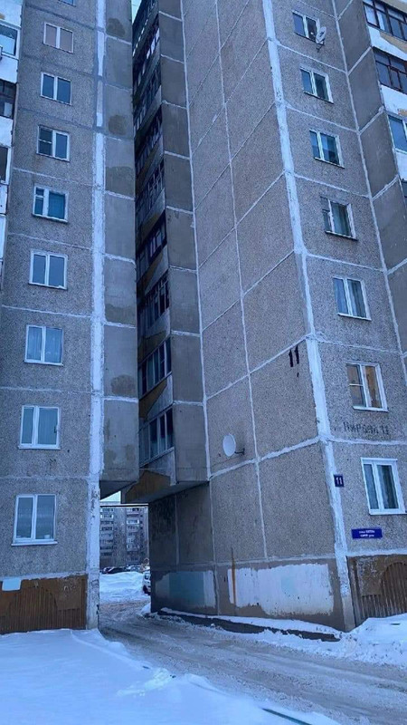 274300213_5589382871076752_8485188548247337152_n