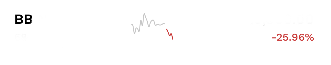 5122FAE3-4B8C-4008-91C4-1676BB350CA9