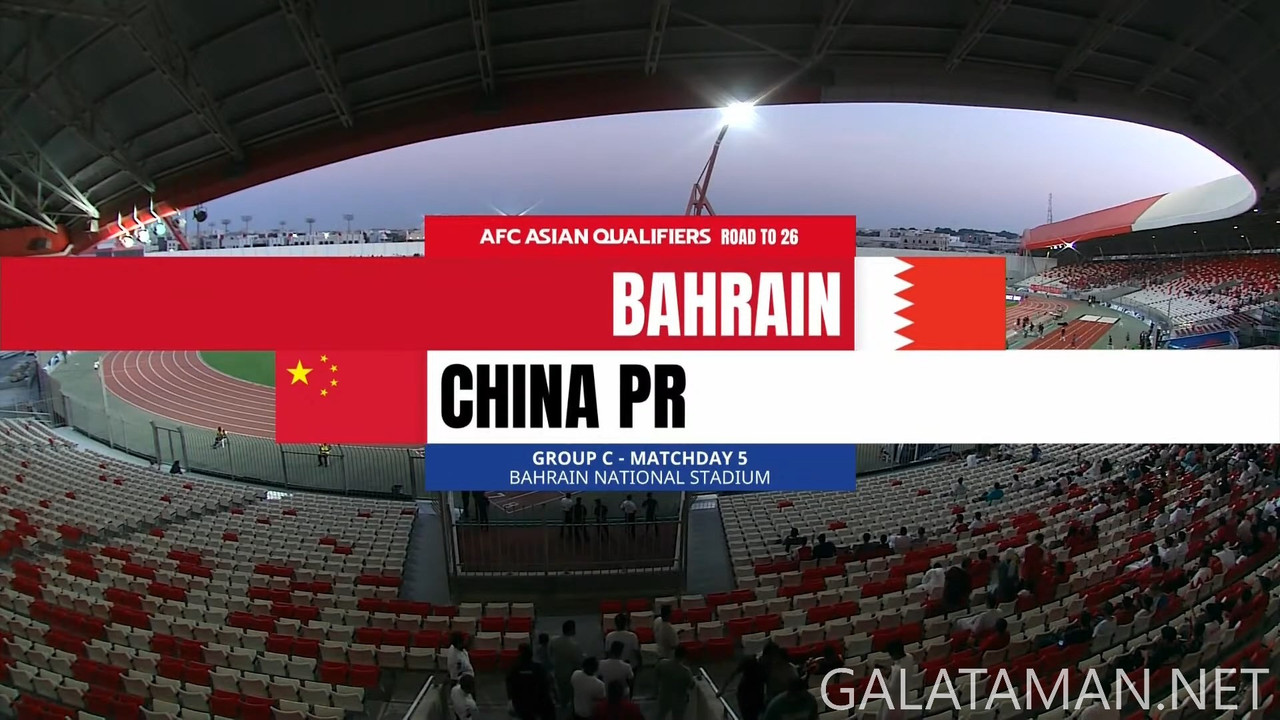 [Image: 20241114-BHA-CHI-WCQ-F-1080-mkv-snapshot...37-690.jpg]