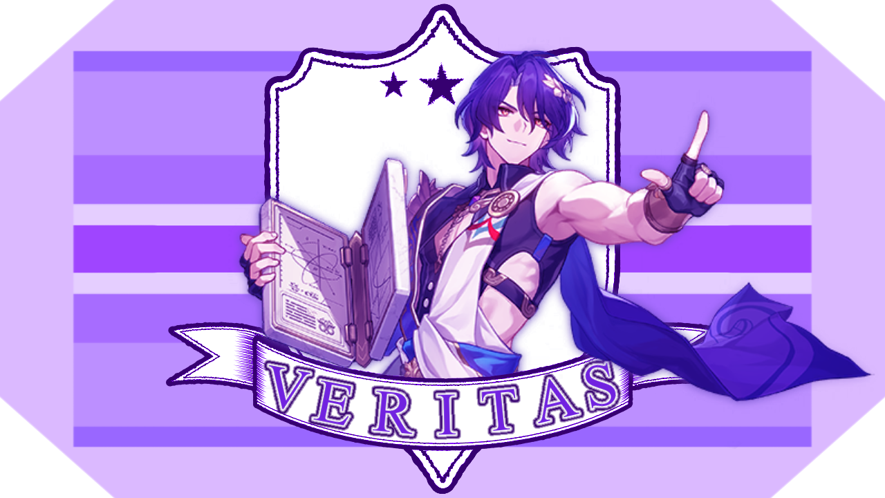 made by the vice president, Yani