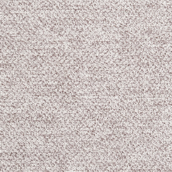 Tissu Bull Gris clair - canapé Flipper Déco Éléments