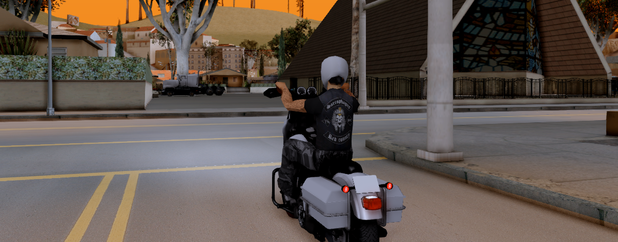 sa-mp-002.png