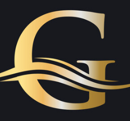 icon G