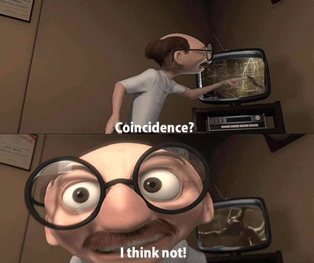 he-moved-coincidence-i-think-not-v0-iyak