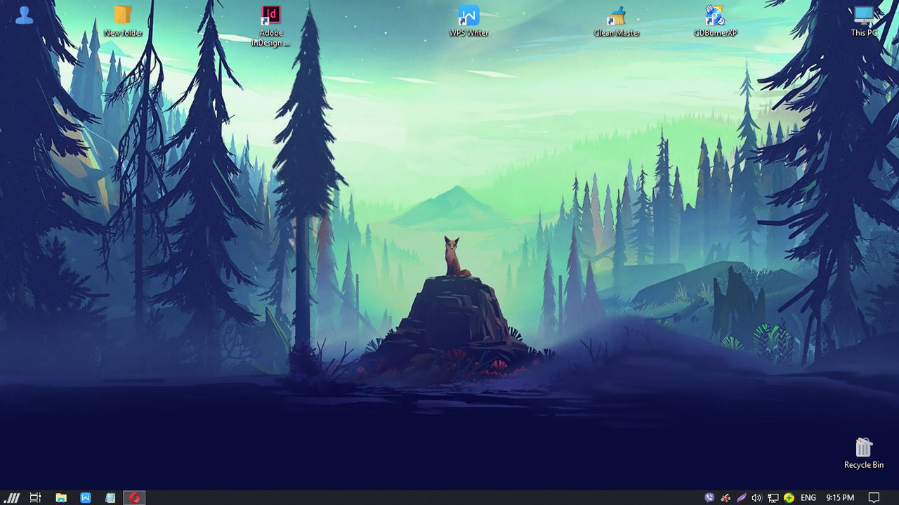 Screenshot-1.jpg