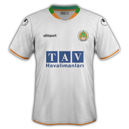 https://i.postimg.cc/bw5YF5XW/alanyaspor-2.png