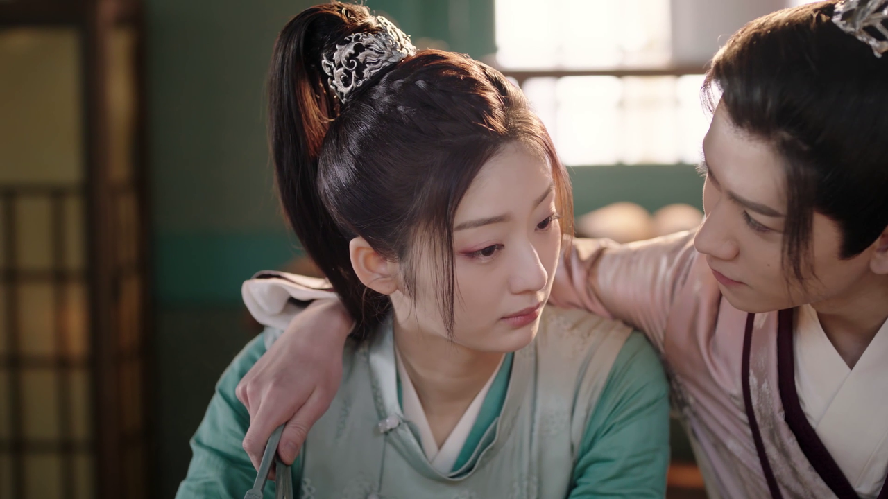 vlcsnap-2023-04-06-16h44m25s261