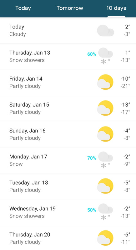 Screenshot_20220112-045115_Google