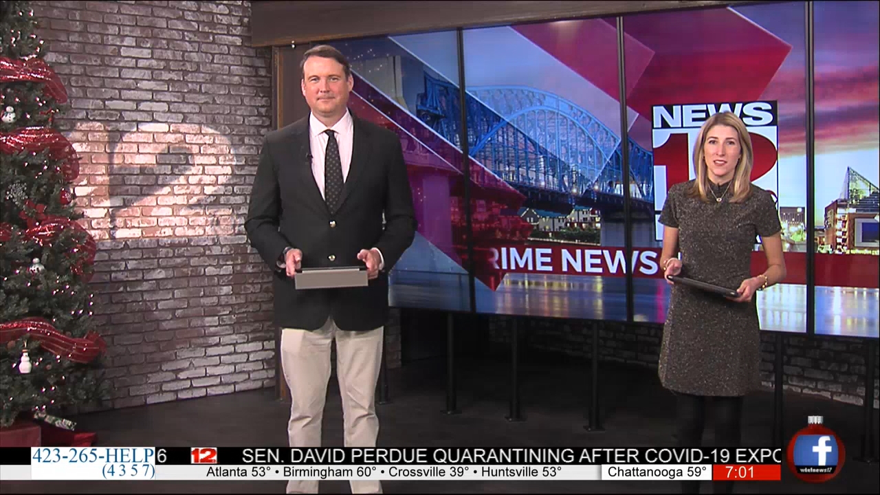 01.01 - 00.00.00 - Prime News at 7..ts_snapshot_05.49.077