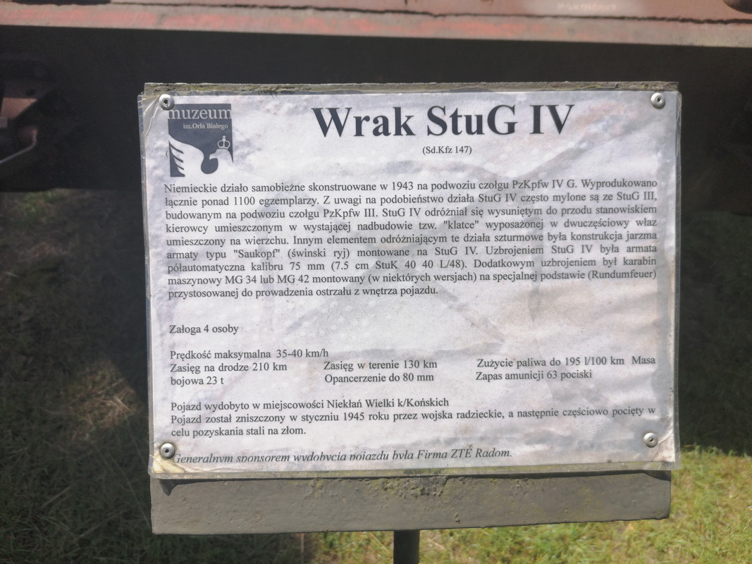 05.35b - IMG_20200612_111027 (Czesio1)