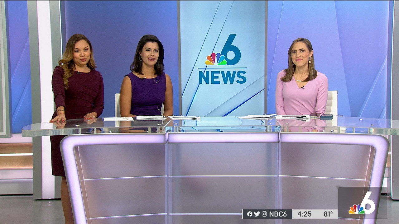 03.08 - 21.00.00 - NBC 6 News at 4 00 p.m..ts_snapshot_00.27.03.915