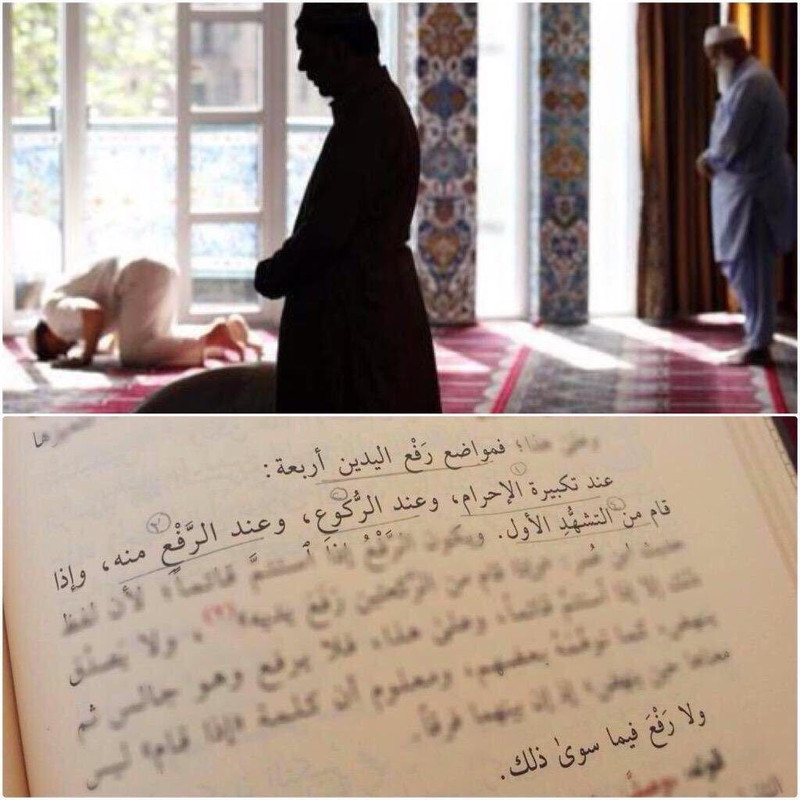 15AF3D2D-A710-4BE3-9E1E-73C6DB3CC88F