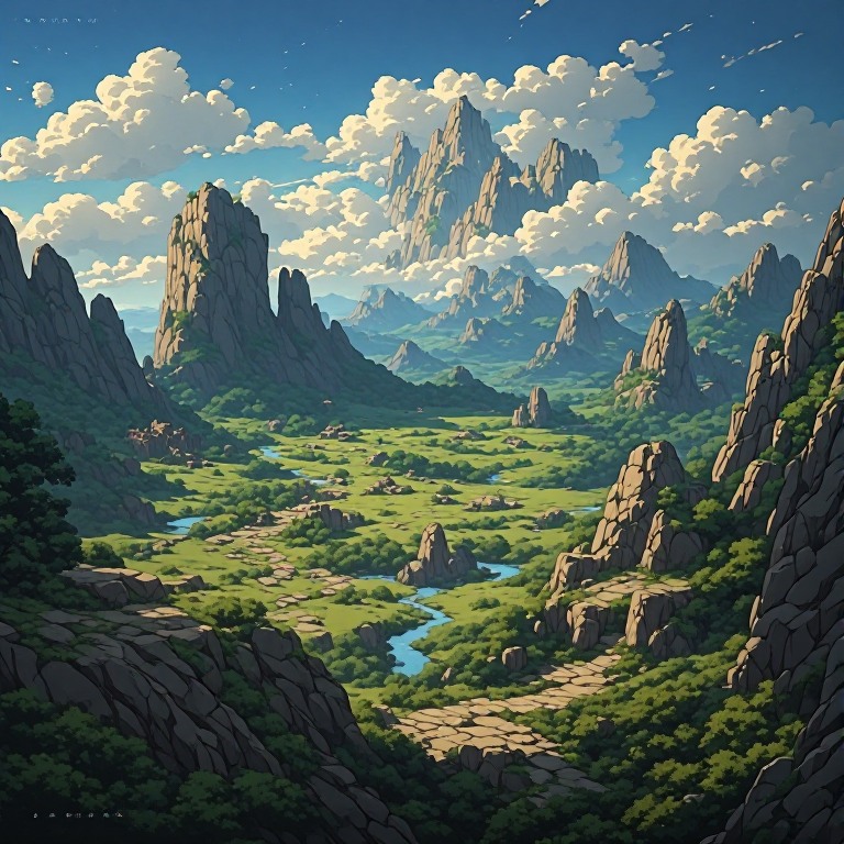 breathtaking-illustration-of-H-(23)