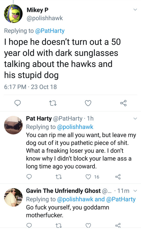 20181023-202558.jpg