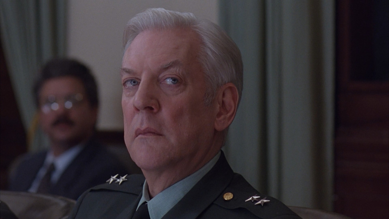 cap_Outbreak (1995) Lat-Eng 5.1 Sub 1080p_01_10_31_04