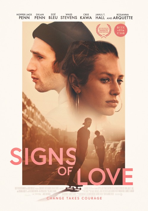 132e8b9978e88983e5165895d0d6a19b