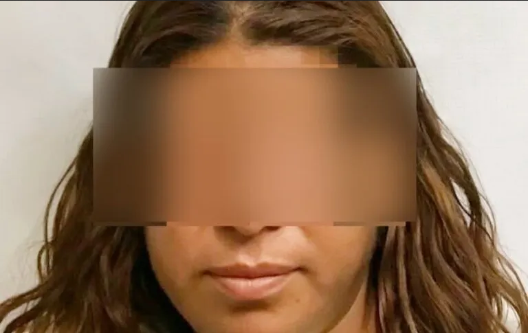 Condenan a mujer acusada de feminicidio; la víctima fue agredida sexualmente