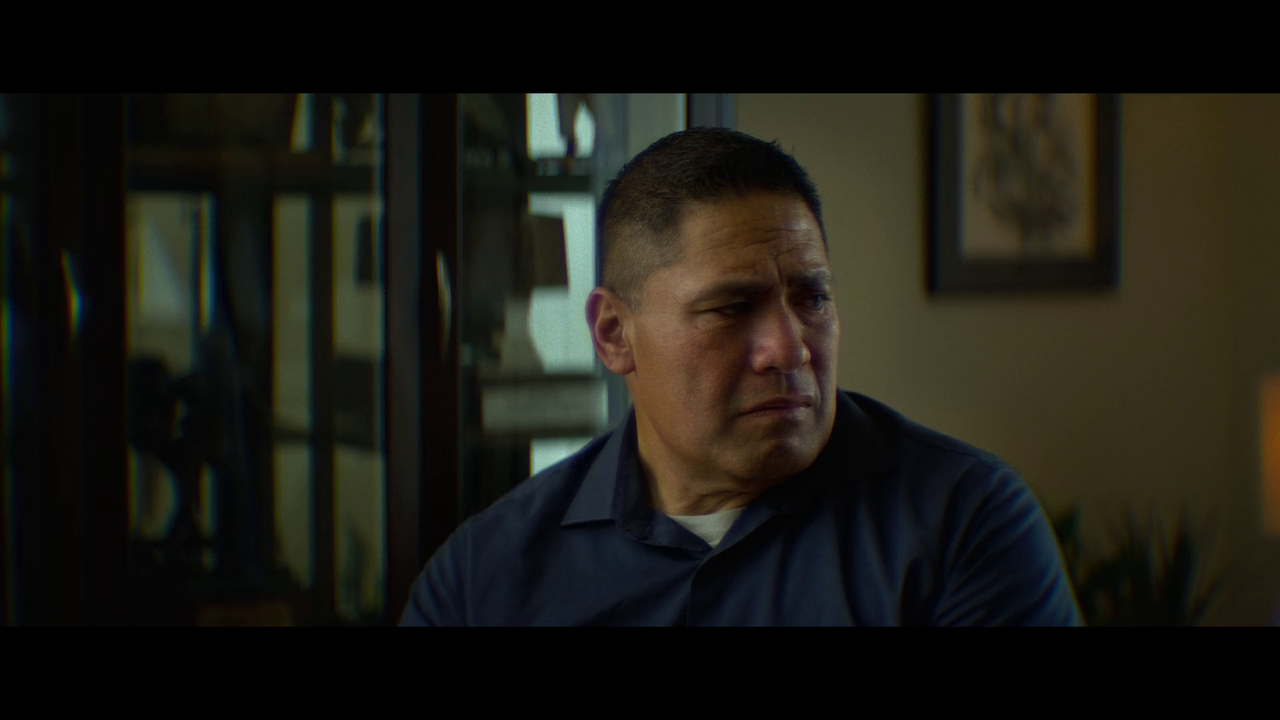 vlcsnap-2022-11-07-15h26m45s381