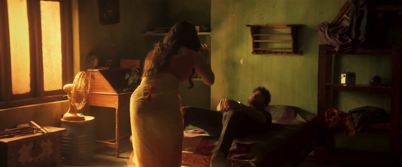 vlcsnap 2026 03 14 12h05m43s665