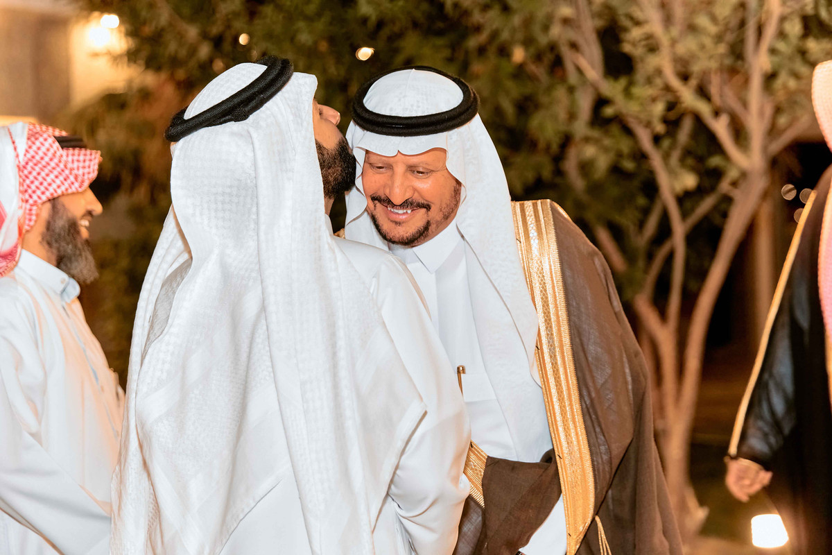 freelancers-BN6-A9889