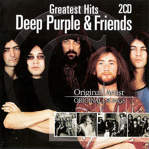 Deep-Purple-Friends-Greatest-Hits-2006.jpg
