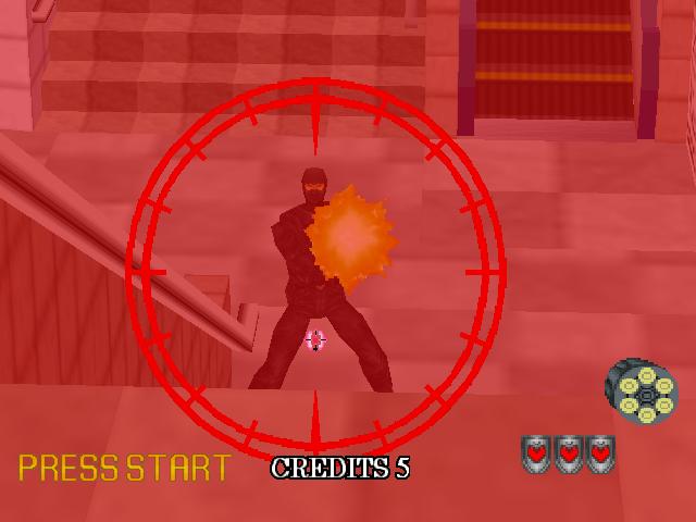 ppj2dd 2014-05-12 02-41-57-63