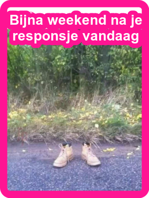 wanneer-je-met-n-vinger-naar-iemand-wijst-wijs-je-met-drie-vingers-naar-jezelf-spreuk.png
