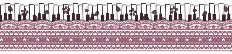 divider by me