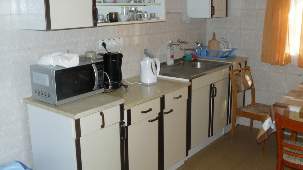 [Obrazek: 03cce46d0b38b37d.jpg]